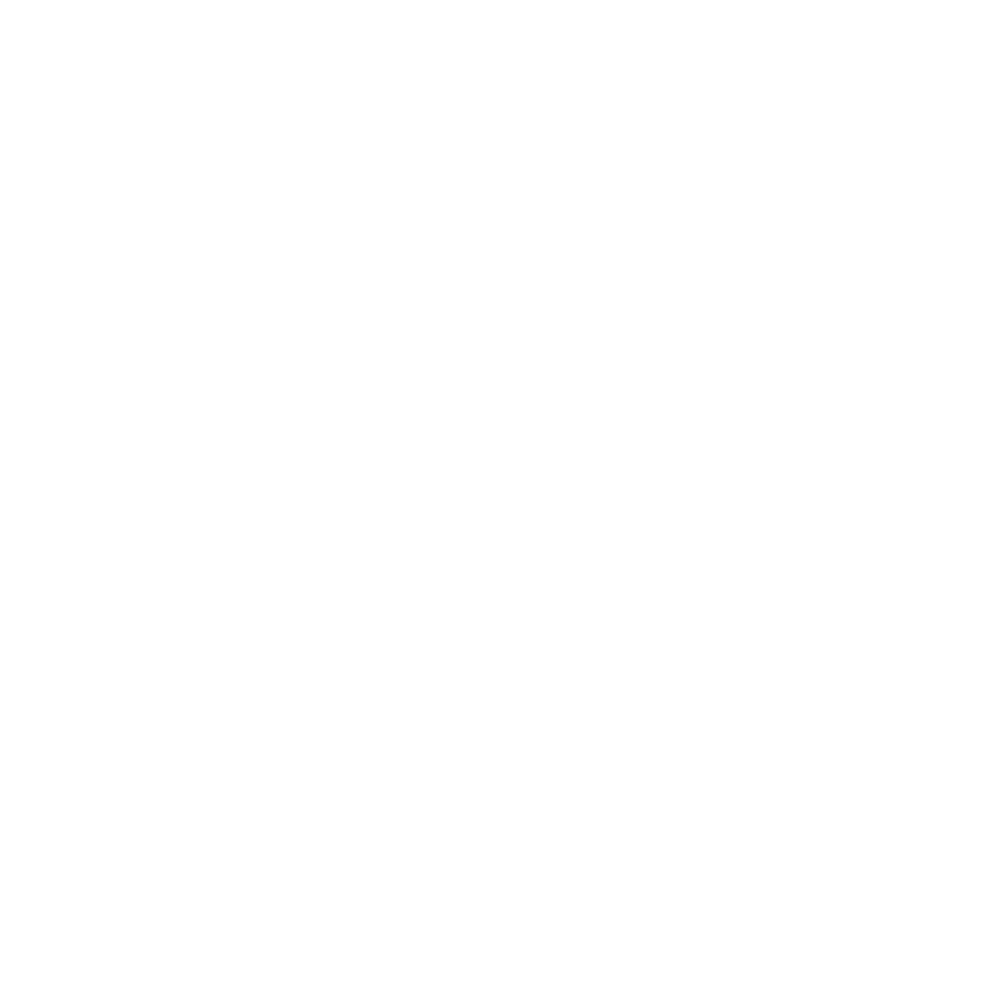 Collections SOING Bartender Studio collections-soing-bartender-studio