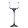CLASSIC SAUCER CHAMPAGNE COUPE GLASS 5.9OZ