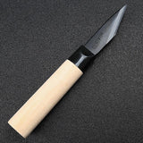 Mikisyo Bar Knife